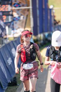 BIB: 
                            <button type="button" onclick="openModal(27216529)" class="btn btn-primary btn-sm float-right btn-popup" data-toggle="modal" data-target=".modal-high-quality">
                        <i class="fas fa-shopping-cart"></i> Add to Cart
                    </button>
                                            <button type="button" onclick="isThisMe(27216529, true)" class="btn btn-success btn-sm float-right btn-popup btn-isme hidden" data-toggle="tooltip" data-placement="bottom" title="นี่คือรูปของคุณใช่ไหม คลิกที่นี่เพื่อเอาเข้าอัลบั้ม">
                        <i class="fas fa-plus"></i> Add to album
                    </button>
                    <button type="button" onclick="isThisMe(27216529, false)" class="btn btn-warning btn-sm float-right btn-popup btn-isnotme hidden">
                        <i class="fas fa-ban"></i> Remove from album
                    </button>